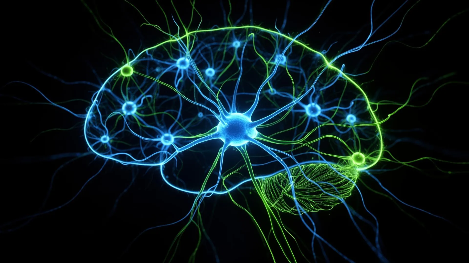 Brain coaching e neuroscienze applicate — Amedeo Sbardellotto